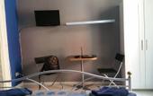 Туры в отель Guerrero Rooms