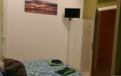 Туры в отель Guerrero Rooms