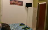 Туры в отель Guerrero Rooms