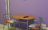 Туры в отель Guerrero Rooms
