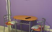 Туры в отель Guerrero Rooms