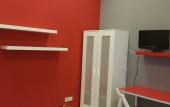 Туры в отель Guerrero Rooms