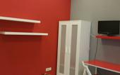 Туры в отель Guerrero Rooms