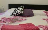Туры в отель Guerrero Rooms