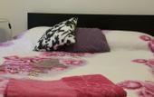Туры в отель Guerrero Rooms