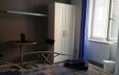 Туры в отель Guerrero Rooms