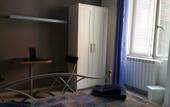 Туры в отель Guerrero Rooms