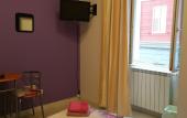 Туры в отель Guerrero Rooms