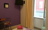 Туры в отель Guerrero Rooms