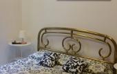 Туры в отель Guerrero Rooms
