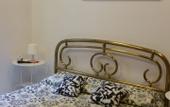 Туры в отель Guerrero Rooms