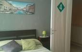 Туры в отель Guerrero Rooms