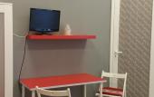 Туры в отель Guerrero Rooms