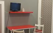 Туры в отель Guerrero Rooms