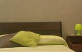 Туры в отель Guerrero Rooms