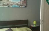 Туры в отель Guerrero Rooms