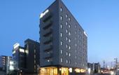 Туры в отель AB Hotel Hikone