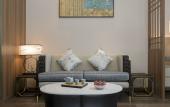 Туры в отель Rezen Longuu Hotel (Shenzhen Longgang Universiade Center Station)