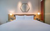 Туры в отель Rezen Longuu Hotel (Shenzhen Longgang Universiade Center Station)