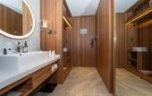 Туры в отель Rezen Longuu Hotel (Shenzhen Longgang Universiade Center Station)