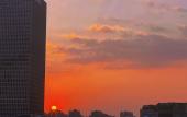 Туры в отель Rezen Longuu Hotel (Shenzhen Longgang Universiade Center Station)
