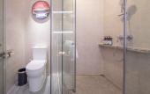 Туры в отель Rezen Longuu Hotel (Shenzhen Longgang Universiade Center Station)