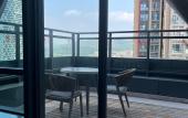 Туры в отель Rezen Longuu Hotel (Shenzhen Longgang Universiade Center Station)