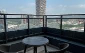 Туры в отель Rezen Longuu Hotel (Shenzhen Longgang Universiade Center Station)