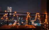 Туры в отель Rezen Longuu Hotel (Shenzhen Longgang Universiade Center Station)