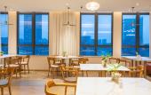 Туры в отель Rezen Longuu Hotel (Shenzhen Longgang Universiade Center Station)