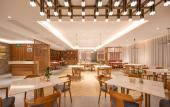 Туры в отель Rezen Longuu Hotel (Shenzhen Longgang Universiade Center Station)