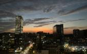 Туры в отель Rezen Longuu Hotel (Shenzhen Longgang Universiade Center Station)