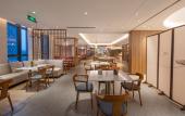 Туры в отель Rezen Longuu Hotel (Shenzhen Longgang Universiade Center Station)