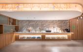Туры в отель Rezen Longuu Hotel (Shenzhen Longgang Universiade Center Station)