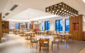 Туры в отель Rezen Longuu Hotel (Shenzhen Longgang Universiade Center Station)