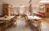 Туры в отель Rezen Longuu Hotel (Shenzhen Longgang Universiade Center Station)