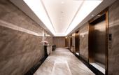 Туры в отель Rezen Longuu Hotel (Shenzhen Longgang Universiade Center Station)