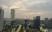 Туры в отель Rezen Longuu Hotel (Shenzhen Longgang Universiade Center Station)