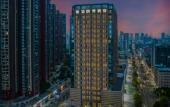 Туры в отель Rezen Longuu Hotel (Shenzhen Longgang Universiade Center Station)