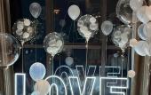 Туры в отель Rezen Longuu Hotel (Shenzhen Longgang Universiade Center Station)