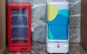 Туры в отель Rezen Longuu Hotel (Shenzhen Longgang Universiade Center Station)