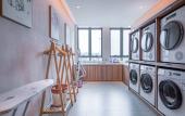 Туры в отель Rezen Longuu Hotel (Shenzhen Longgang Universiade Center Station)