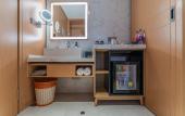 Туры в отель Rezen Longuu Hotel (Shenzhen Longgang Universiade Center Station)