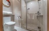 Туры в отель Rezen Longuu Hotel (Shenzhen Longgang Universiade Center Station)