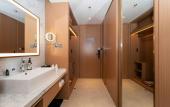 Туры в отель Rezen Longuu Hotel (Shenzhen Longgang Universiade Center Station)