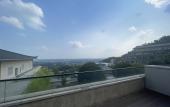 Туры в отель Wyndham Grand Plaza Royale Peach Blossom Hot Springs Resort Hunan
