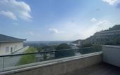 Туры в отель Wyndham Grand Plaza Royale Peach Blossom Hot Springs Resort Hunan