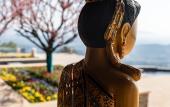 Туры в отель Wyndham Grand Plaza Royale Peach Blossom Hot Springs Resort Hunan