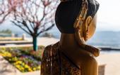 Туры в отель Wyndham Grand Plaza Royale Peach Blossom Hot Springs Resort Hunan