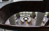 Туры в отель Wyndham Grand Plaza Royale Peach Blossom Hot Springs Resort Hunan